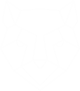 Therapiezentrum Wolf