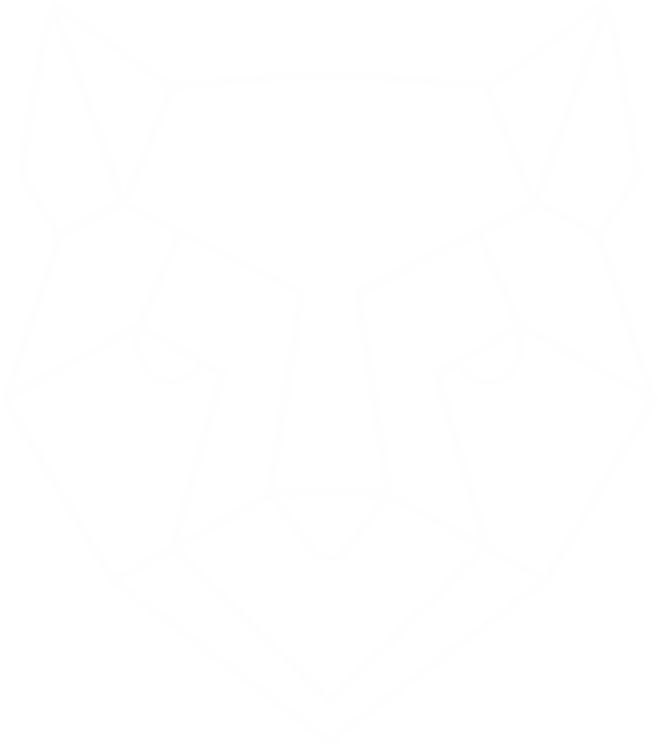 Therapiezentrum Wolf