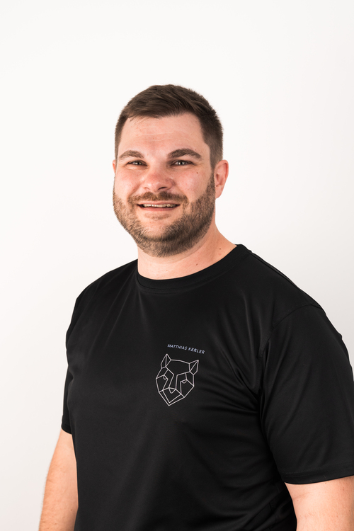 Matthias Keßler